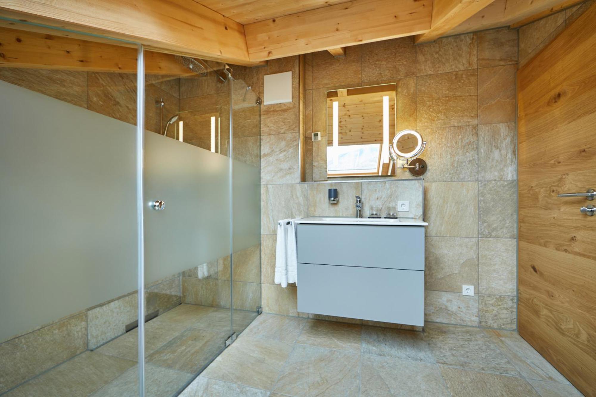Bader Suites Garmisch-Partenkirchen Dış mekan fotoğraf